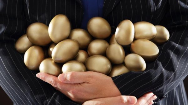 牛8速配 原油系期货主力合约涨幅扩大