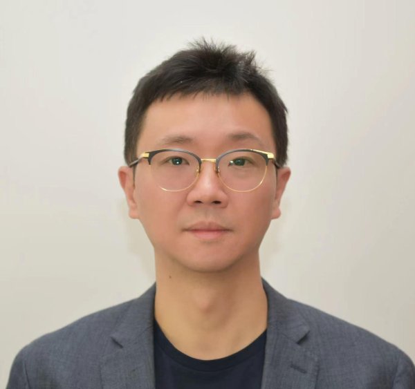 股海策略 以标准技术法规三维协力，推进公共数据高质量利用︱法经兵言