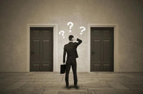 盈利网 城地香江跨界算力收购“埋雷”, 审计保留意见是否阻碍转手国资?