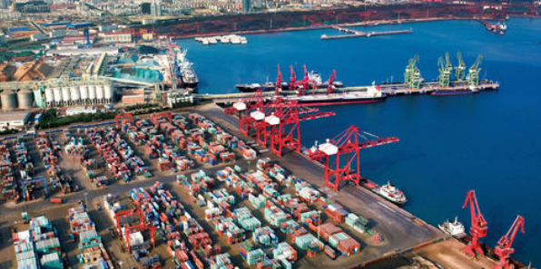 股赢家 泓博医药：上半年净利润2476.14万元，同比增长54.99%